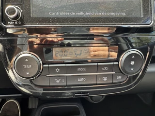 Mitsubishi Space Star Mitsubishi Space Star 1.2 Dynamic | Cruise| Climate control |Apple carplay, Android au - afbeelding nr 20