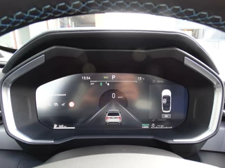 Lynk & Co 01 Lynk & Co 01 1.5 Panoramadak / Stoelverwarming / Carplay - afbeelding nr 15
