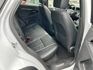 Land Rover Range Rover Evoque Land Rover Range Rover Evoque 1.5 P300e AWD R-Dynamic Panodak - afbeelding nr 23