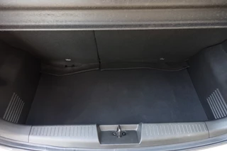 Opel KARL - afbeelding nr 7
