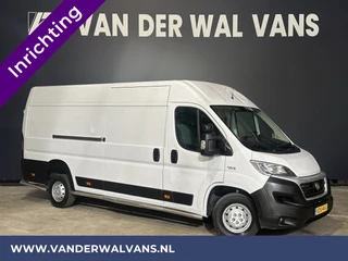 Fiat Ducato - 526193335-0