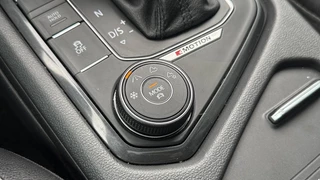 Volkswagen Tiguan Volkswagen Tiguan 2.0 TDI 4Motion Highline Pano | Full Option | Trekhaak - afbeelding nr 20