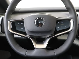 Volvo EX30 - afbeelding nr 23