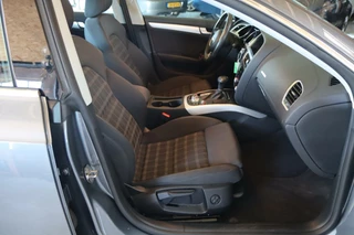 Audi A5 Audi A5 Sportback 1.8 TFSI Automaat S-line Schuifdak|Adapt. cruise|Camera|Key-less|Navi|Ecc|Lmv|Pdc - afbeelding nr 45