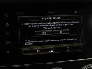 Renault Kadjar Renault Kadjar 1.3 TCe Techno | Automaat | Stoelverwarming |  Trekhaak | Carplay | Camera | Half leder | Keyless | Full LED - afbeelding nr 26