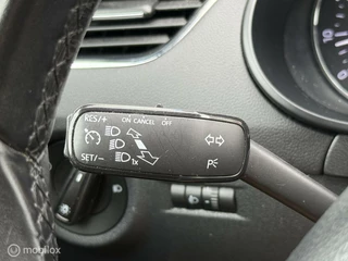 Škoda Octavia Skoda Octavia Combi 1.2 TSI Greentech Ambition Businessline - afbeelding nr 14
