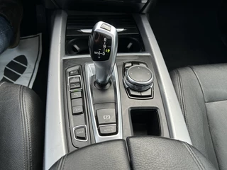BMW X5 BMW X5 xDrive40e Panodak - afbeelding nr 25