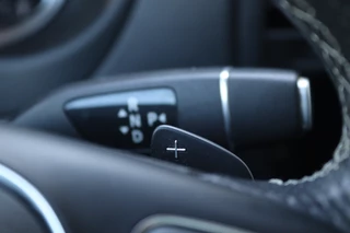 Mercedes-Benz Vito Camera/Navi/App-Connect/Airco/3-zits/DAB+ - afbeelding nr 24