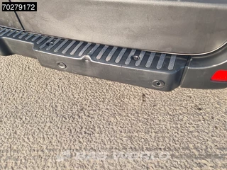 Renault Master Renault Master 135PK L2H3 Airco Cruise Parkeersensoren Hoog dak L2H2 11m3 Airco Cruise control - afbeelding nr 6