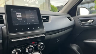 Renault Arkana Renault Arkana 1.3 TCe 140 | AppleCarplay | Camera - afbeelding nr 21