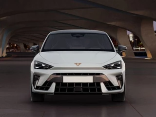 CUPRA Leon CUPRA Leon 1.4 E-HYBRID Business Bestel met hoge korting! - afbeelding nr 6
