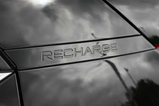 Volvo XC40 Volvo XC40 T4 Recharge Inscription | Leder | Electr. Stoelen | Parkeercamera | Stoelverwarming | Keyless - afbeelding nr 7