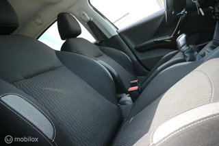 Peugeot 208 Peugeot 208 1.2 PureTech Blue Lease STYLE AIRCO/NAVIGATIE - afbeelding nr 9