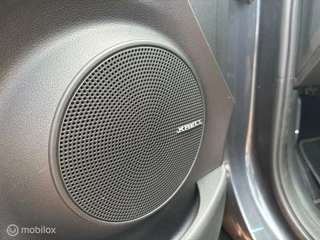 Hyundai Kona Hyundai Kona 1.6 GDI HEV Comfort Smart| Camera | Climate | PDC - afbeelding nr 13
