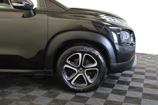 Citroën C3 Aircross - afbeelding nr 7