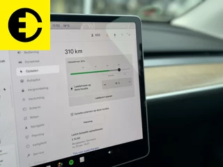 Tesla Model Y Tesla Model Y Long Range AWD 75 kWh | Autopilot | Incl. BTW - afbeelding nr 22
