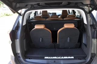 Peugeot 5008 Peugeot 5008 Trekhaak 7 pers. Leder int. 1.2 PT BL. Premium - afbeelding nr 11