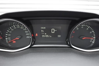 Peugeot 308 - afbeelding nr 23