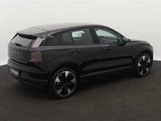Volvo EX30 - afbeelding nr 10