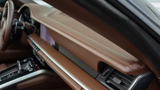 Porsche 911 | Club leder | Sport Chrono | BOSE | Sportuitlaat - afbeelding nr 15