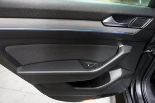 Volkswagen Passat - afbeelding nr 24