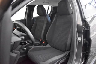 Peugeot 208 - afbeelding nr 29