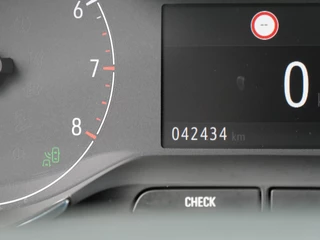Opel Crossland Opel Crossland 1.2 Turbo GS Line Level 4 | APPLE CARPLAY | CAMERA | - afbeelding nr 21