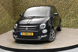 Fiat 500 - 227809780-0