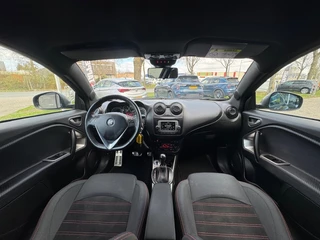 Alfa Romeo Verkocht !!! - afbeelding nr 12