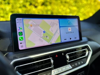 BMW X3 BMW X3 XDrive30e Business Edition Plus | Panodak | M-Sport | Memory | Head-up display - afbeelding nr 26
