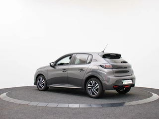 Peugeot 208 Peugeot 208 1.2 PT 100 Allure | Private lease 389 pm - afbeelding nr 7