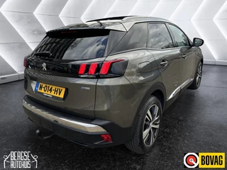 Peugeot 3008 - afbeelding nr 6