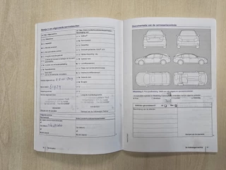 Volkswagen Golf Volkswagen Golf 1.2 TSI / Uitlaatklep / Adaptive Cruise / Stoelverwarming / Spoiler Pakket - afbeelding nr 27
