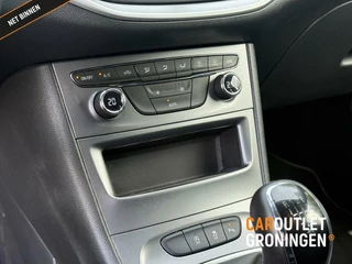 Opel Astra Opel Astra Sports Tourer 1.0T 120Edition |CRUISE |CLIMA |NAP - afbeelding nr 19