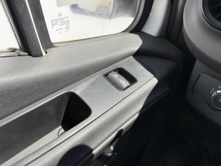 Mercedes-Benz Sprinter L2H2 Airco Cruise Control Climate Control Euro 6 - afbeelding nr 18