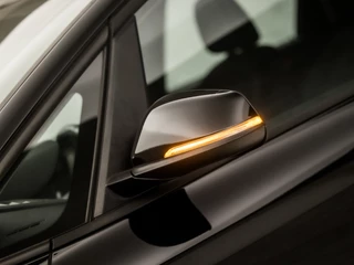 BMW 2 Serie Automaat (NAVIGATIE, CLIMATE, PARKEERSENSOREN, LED KOPLAMPEN, SPORTSTOELEN, CRUISE, TREKHAAK, ELEK ACHTERKLEP, NIEUWSTAAT) - afbeelding nr 33