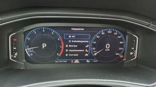 Volkswagen T-Roc - afbeelding nr 20