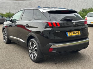 Peugeot 3008 Peugeot 3008 1.2 PureTech Première - afbeelding nr 6