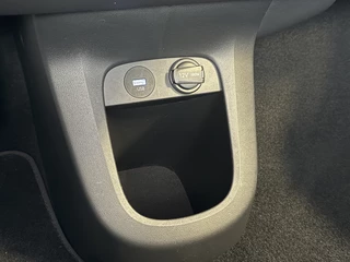 Hyundai IONIQ 5 Hyundai IONIQ 5 Style 77.4 kWh | Camera | Apple Carplay | Stoel/Stuurverwarming - afbeelding nr 34