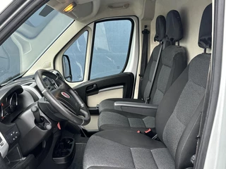 Fiat Ducato Fiat Ducato 30 2.3 MultiJet L2H1 AIRCO / CRUISE CONTROLE / NAVI / 3 ZITS - afbeelding nr 29