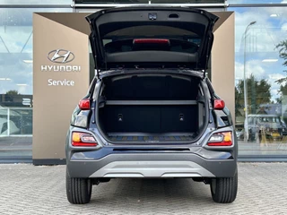 Hyundai Kona Hyundai Kona 1.0 T-GDI Comfort - afbeelding nr 10