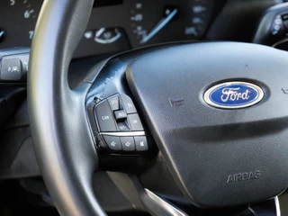 Ford Fiesta | WINTERPACK | APPLE CARPLAY | CRUISE CONTROL | - afbeelding nr 15