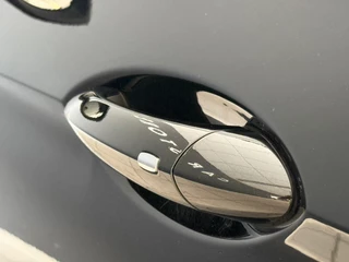 Opel Insignia Opel Insignia Grand Sport 1.5 165pk Turbo OPC Executive HuD|Dodehoek|Camera|LED - afbeelding nr 20