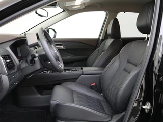 Nissan X-Trail - afbeelding nr 11
