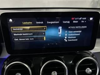 Mercedes-Benz GLC - afbeelding nr 31
