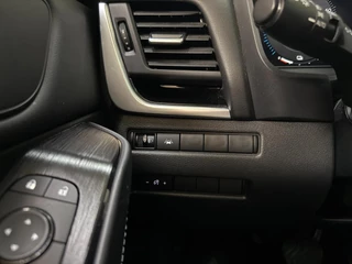 Nissan QASHQAI Nissan Qashqai 1.5 e-Power | Navi |190PK| 360° Cam | Pano| Keyless Entry|Nardo Grey - afbeelding nr 18