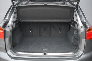 BMW X1 BMW X1 sDrive20i High Executive X-Line Camera Leer Head-Up - afbeelding nr 7