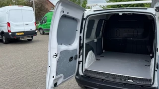 Renault Kangoo - afbeelding nr 12