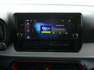 SEAT Arona 02/2023 - afbeelding nr 21