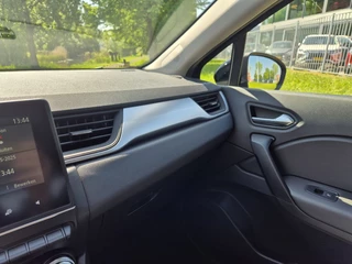 Mitsubishi ASX - afbeelding nr 32